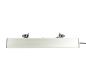 Preview: LED Hallenstrahler Highbay LEX -PRO 120W 90°